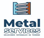 Metal services Spa